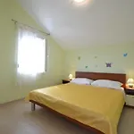 With Parking Space Sukosan, Zadar - 17027 Apartman Sukošan