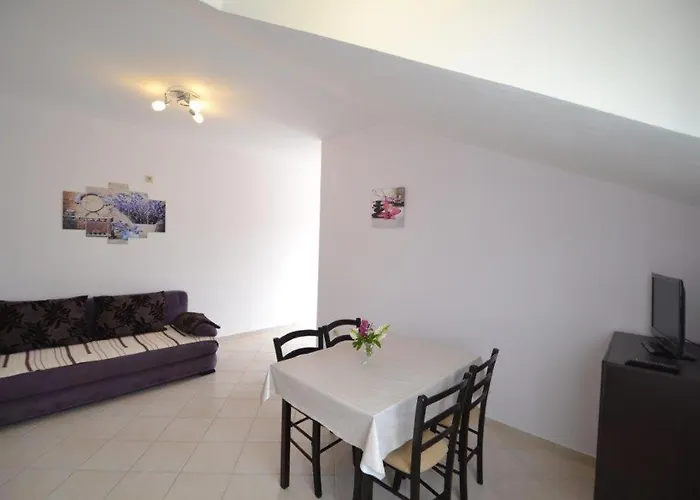 With Parking Space Sukosan, Zadar - 17027 Sukošan