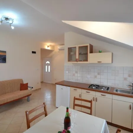 With Parking Space Sukosan, Zadar - 17027 *