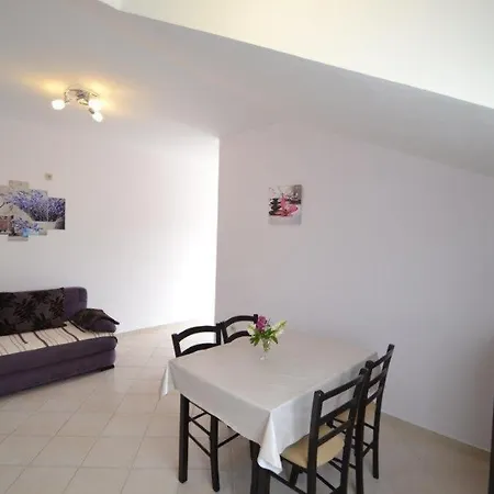 With Parking Space Sukosan, Zadar - 17027 Sukošan