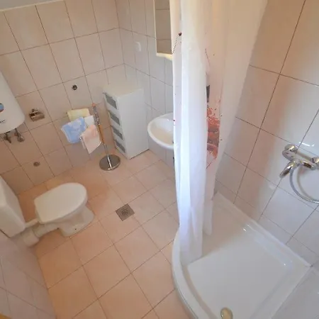 With Parking Space Sukosan, Zadar - 17027 * Sukošan