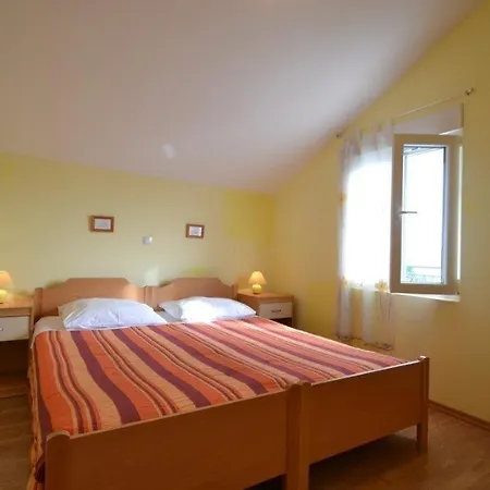 With Parking Space Sukosan, Zadar - 17027 *