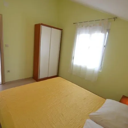 With Parking Space Sukosan, Zadar - 17027 شقة