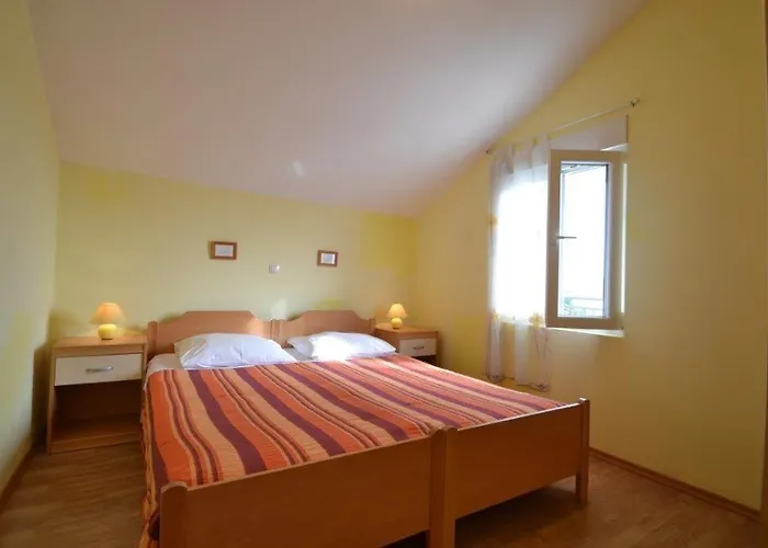 With Parking Space Sukosan, Zadar - 17027 *